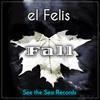 Eiri Na Greine (Original Mix) - El Felis