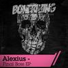 Final Boss (Original Mix) - Alexius