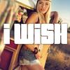 I Wish (Karaoke Version|Originally by Cher Lloyd) - Hit Express&SALMANZADEH&GOERRES&Schuster&KOTECHA&Har