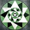 Dark Magic (Original Mix) - Kim Janeksen