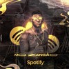 Bom dia  princesinha - Mc zangão