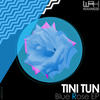 NiNjA - Tini Tun