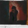 Focus On Me Pt.2 (Explicit) - JCapo&Robert Williamson&PGlo