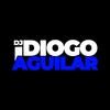 NA 17 ESSE E O CLIMA (Explicit) - DJ DIOGO AGUILAR&Diogo Aguilar