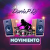 Movimiento - Dario.P.Dj