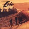Another Hill To Climb (LP Version) - Lobo