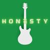 Honesty (Explicit) - Big Dru