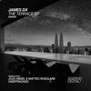 Terrace House (Jojo Angel & Matteo Rosolare Remix) - James DX&Jojo Angel&Matteo Rosolare