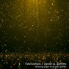 Fabrications - Steven D Griffiths&Ginger Tea&Jenni Griffiths