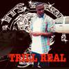 Dedication (Explicit) - Trill Real&Rasta Leo