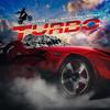 Turbo (feat. Riko Mix|Explicit) - Dj Yelkrab&Dj Bryan Kingz&Riko Mix&Kale 