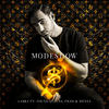 Modeshow (Explicit) - LA$$A&Young Ellens&Frsh&Mensa