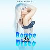 Rompe La Disco (Explicit) - Benjakiing