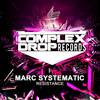 Resistance (Original Mix) - Marc Systematic