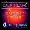 Oh You - Dj La Touche