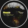 This Is A Tough Business (Purpura Remix) - Mounsie