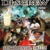 South Side Groovin (Explicit) - DJ Screw&Point Blank&Big T&Lil Flea&Lil Flex&PSK-13&Zayne&Z-Ro