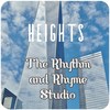 Heights - The Rhythm And Rhyme Studio&Krisha&Bhakti