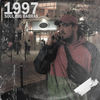 Casi Rico (Explicit) - Soul Big Barras