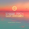 Sunshine Emotions (Original Mix) - Thiago Pery&Greekboy
