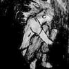 In the hollow (Explicit) - Remembrance