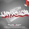 Infusion2.0 (feat. Mellow, Sleazy, Uncle Jobe, Geletso & Gotaluvme2) (Radio Edit) - De.real.sxova&Mellow & Sleazy&Uncle Jobe&Geletso&Gotaluvme2