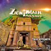 Tears (Zion I Matic Riddim) - Theo Nyeemiya&Lions Flow