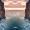 Sea Chords (Noxes Remix) - J-1&Veela