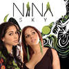 Temperature's Rising (Prelude) (Album Version) - Nina Sky