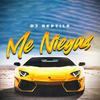 Me niegas - Dj Reptile