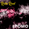 #POMO (Explicit) - Richie Rend