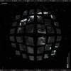 Slammer (CC Luna Remix) - MarAxe&CC Luna