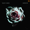 Nazdikiyan - Rachit&Awara