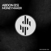 Money Maker (Original Mix) - Abdon