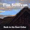 Across the River - Tim Sullivan