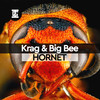 Hornet - Krag&Big Bee