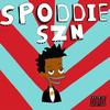 Rah Rah (Explicit) - Spoddie C&MoThoro