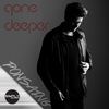 Gone Deeper (Original Mix) - Ponsaing&Jean Paul