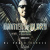 Moment Of Glory (7th Heaven Radio Mix) - Roald&7th Heaven