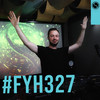 Wings (FYH327) - Protoculture&Nicholas Gunn&Alina Renae