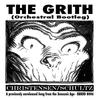 The Grith(Orchestral Bootleg) - Christensen&Schultz