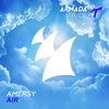 Air (Original Mix) - Amersy