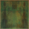 F.M.B. - Electric Kif&Eric Escanes&Armando Lopez&Jason Matthews&Rodrigo Zambrano