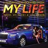 My Life - LIKANTROP&D.Masta&Yung Trappa