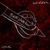 BACKSTABBER (Explicit) - Lyink&Kaiba