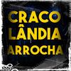 Cracolândia Arrocha (Explicit) - DJ Cris Fontedofunk&DJ Arthur Lopes&DJ Romulo MPC&MC RD&MC Rennan&Cristiano Souza dos Santos