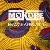 Femme africaine - Mokobé&Yabongo Lova