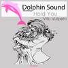 Hold You (Original Mix) - Vito Vulpetti