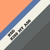Kiss My Ass - KSD
