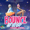 Bounce Suh (Radio Edit) - Pamputtae&Dani Boo